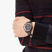 Hugo Boss HB1513550 Grand Prix Herrenuhr