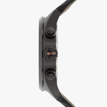 Hugo Boss HB1513550 Grand Prix Herrenuhr