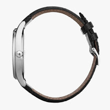 Hugo Boss HB1513553 Governor Herrenuhr