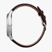 Hugo Boss HB1513555 Governor Herrenuhr