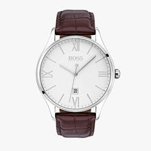 Hugo Boss HB1513555 Governor Herrenuhr