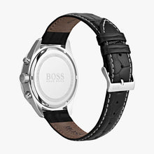 Hugo Boss HB1513579 Talent Herrenuhr