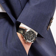 Hugo Boss HB1513579 Talent Herrenuhr