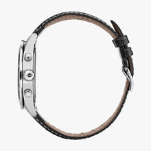 Hugo Boss HB1513579 Talent Herrenuhr
