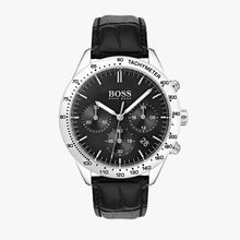 Hugo Boss HB1513579 Talent Herrenuhr