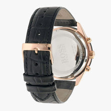 Hugo Boss HB1513580 Talent Herrenuhr