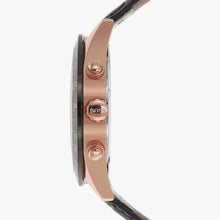 Hugo Boss HB1513580 Talent Herrenuhr