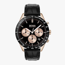 Hugo Boss HB1513580 Talent Herrenuhr