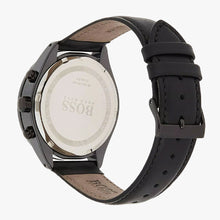 Hugo Boss HB1513590 Talent Herrenuhr