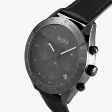 Hugo Boss HB1513590 Talent Herrenuhr