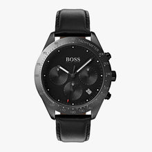 Hugo Boss HB1513590 Talent Herrenuhr