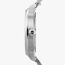 Hugo Boss HB1513597 Oxygen Herrenuhr