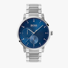 Hugo Boss HB1513597 Oxygen Herrenuhr