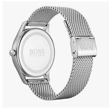 Hugo Boss HB1513601 Governor Herrenuhr