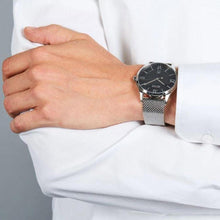 Hugo Boss HB1513601 Governor Herrenuhr