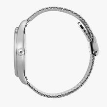 Hugo Boss HB1513601 Governor Herrenuhr