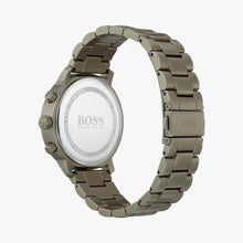 Hugo Boss HB1513610 - Herrenuhr -47%
