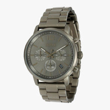 Hugo Boss HB1513610 - Herrenuhr -47%