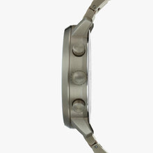 Hugo Boss HB1513610 - Herrenuhr -47%