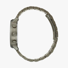 Hugo Boss HB1513610 - Herrenuhr -47%