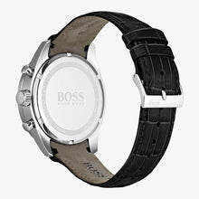 Hugo Boss HB1513625 Trophy Herrenuhr