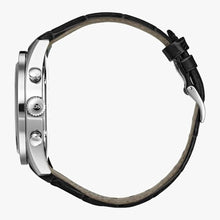 Hugo Boss HB1513625 Trophy Herrenuhr