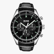 Hugo Boss HB1513625 Trophy Herrenuhr