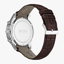 Hugo Boss HB1513629 Trophy Herrenuhr