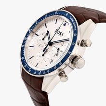 Hugo Boss HB1513629 Trophy Herrenuhr