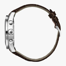 Hugo Boss HB1513629 Trophy Herrenuhr