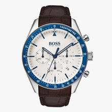 Hugo Boss HB1513629 Trophy Herrenuhr