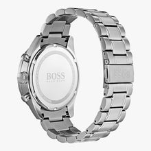 Hugo Boss HB1513630 Trophy Herrenuhr