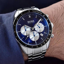 Hugo Boss HB1513630 Trophy Herrenuhr