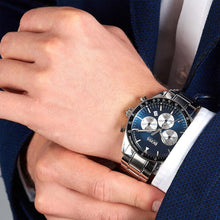 Hugo Boss HB1513630 Trophy Herrenuhr