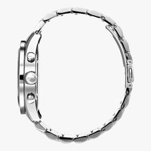 Hugo Boss HB1513630 Trophy Herrenuhr