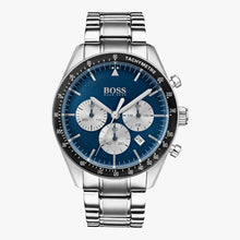 Hugo Boss HB1513630 Trophy Herrenuhr