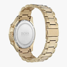 Hugo Boss HB1513631 Trophy Herrenuhr
