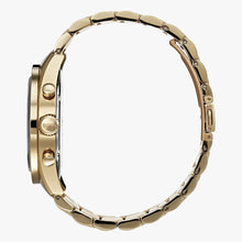 Hugo Boss HB1513631 Trophy Herrenuhr