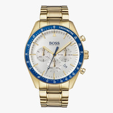 Hugo Boss HB1513631 Trophy Herrenuhr