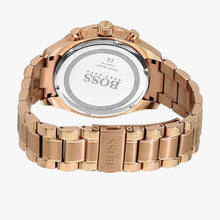 Hugo Boss HB1513632 - Herrenuhr -58%