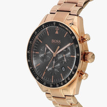 Hugo Boss HB1513632 Trophy Herrenuhr