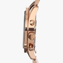 Hugo Boss HB1513632 - Herrenuhr -58%