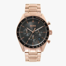 Hugo Boss HB1513632 Trophy Herrenuhr