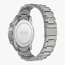 Hugo Boss HB1513634 Trophy Herrenuhr