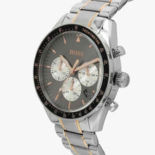 Hugo Boss HB1513634 Trophy Herrenuhr