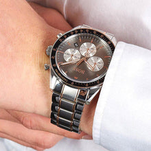 Hugo Boss HB1513634 Trophy Herrenuhr