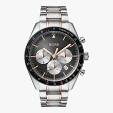 Hugo Boss HB1513634 Trophy Herrenuhr