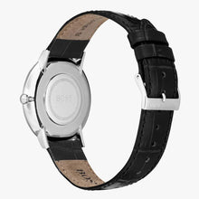 Hugo Boss Essential HB1513647 40 mm Herrenuhr