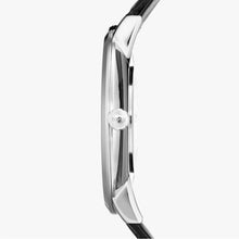 Hugo Boss Essential HB1513647 40 mm Herrenuhr