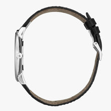Hugo Boss Essential HB1513647 40 mm Herrenuhr